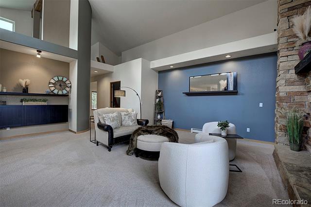 2040 Werner Lane