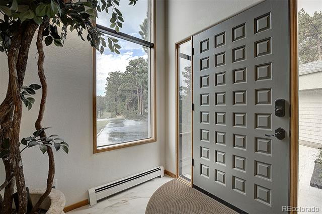 2040 Werner Lane