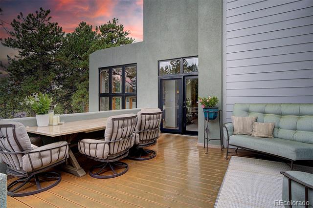 2040 Werner Lane