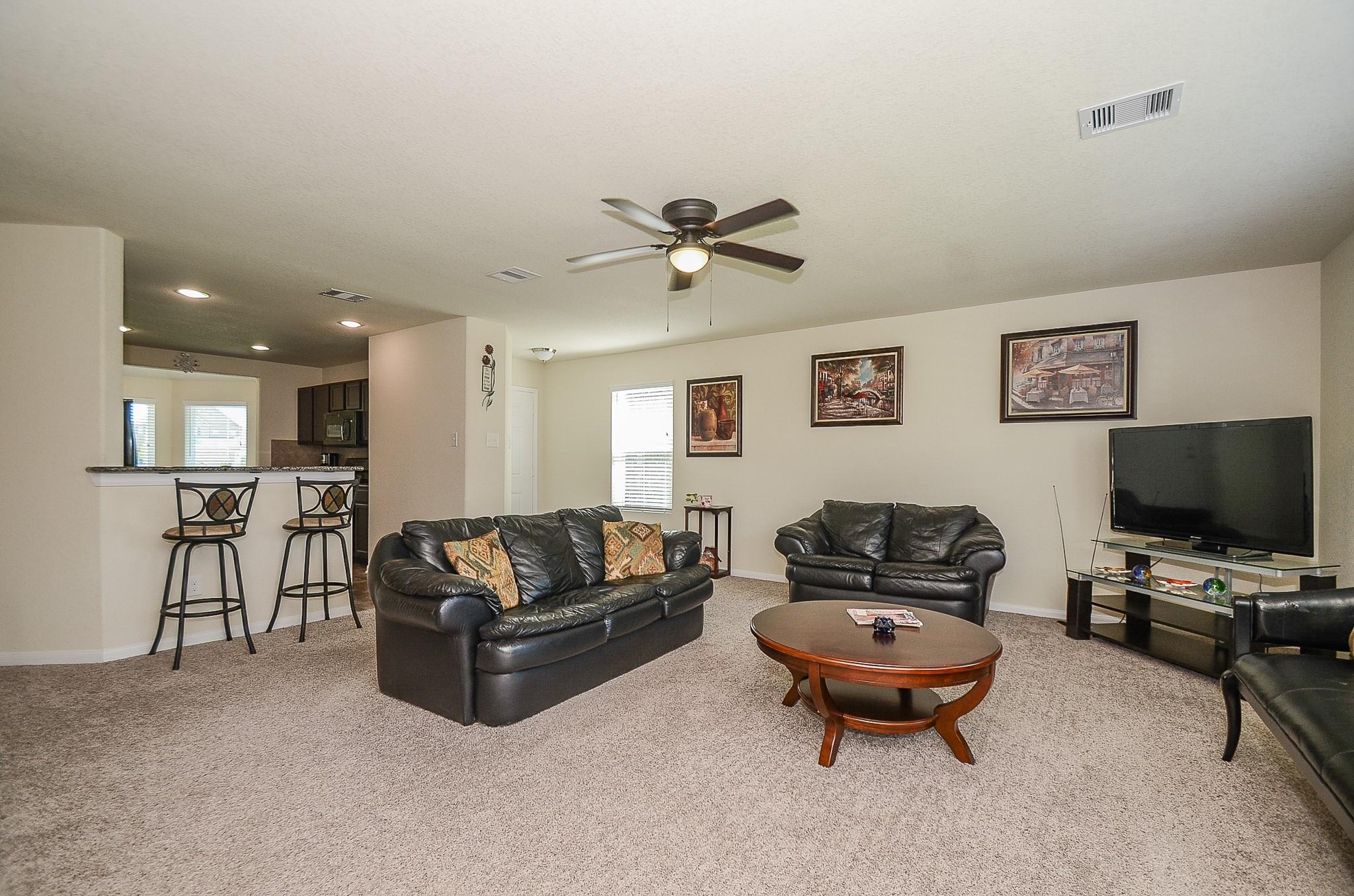 3027 Narrow Stream Way