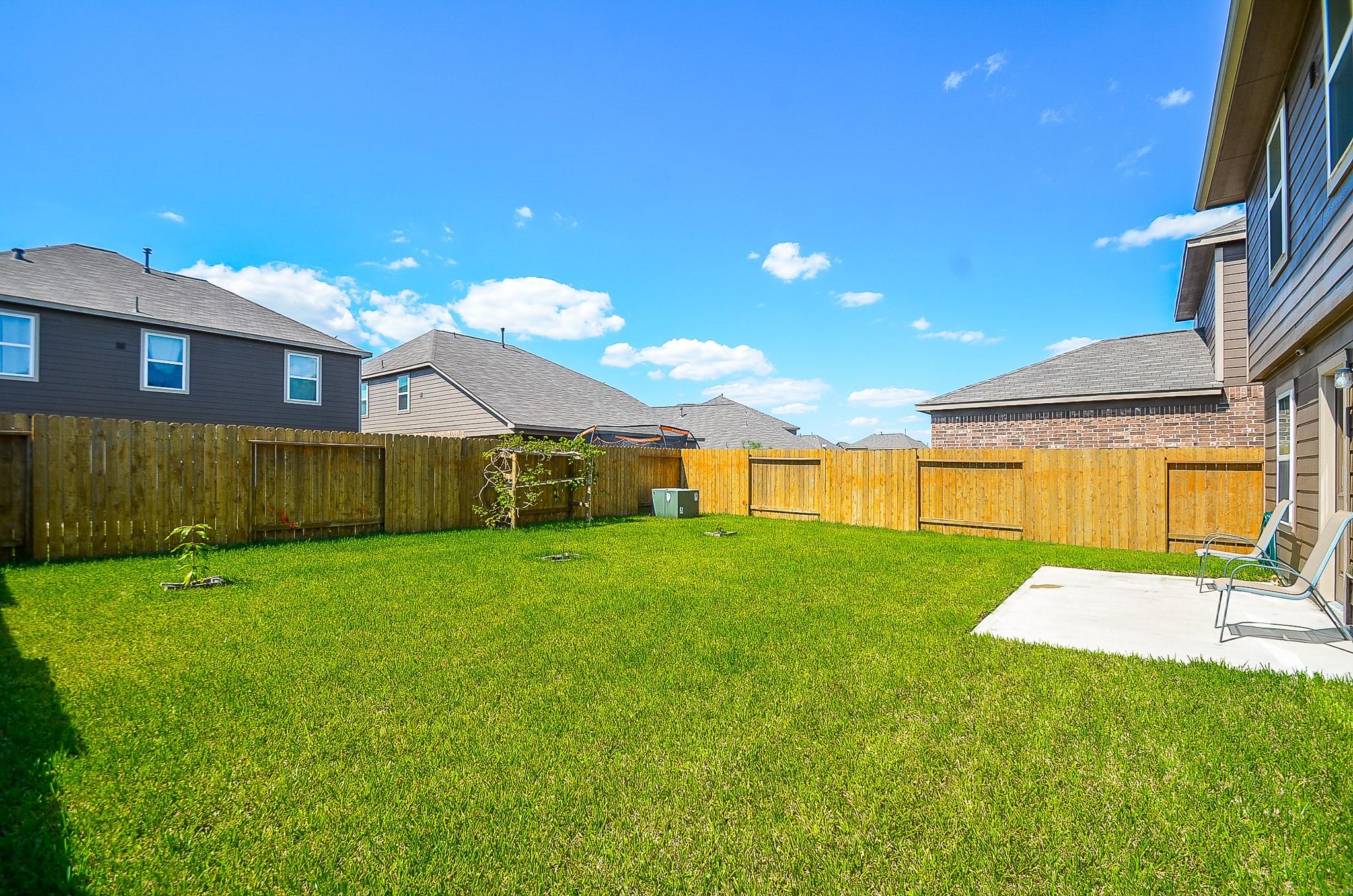 3027 Narrow Stream Way