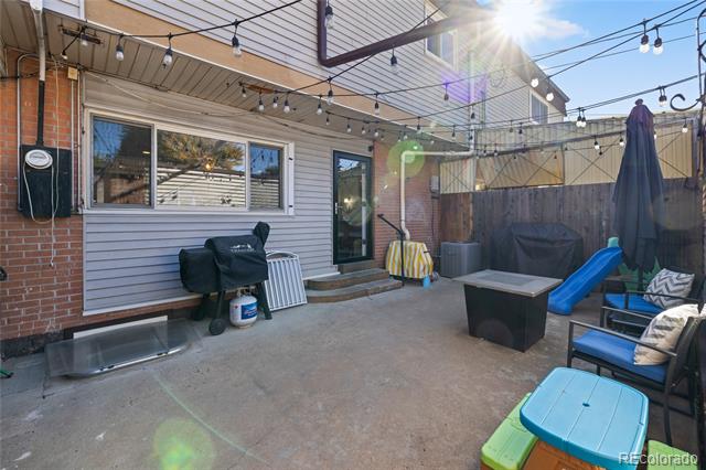 563 S Xenon Court