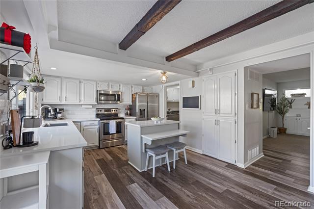 563 S Xenon Court