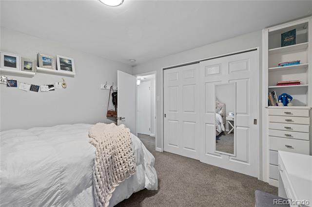 563 S Xenon Court