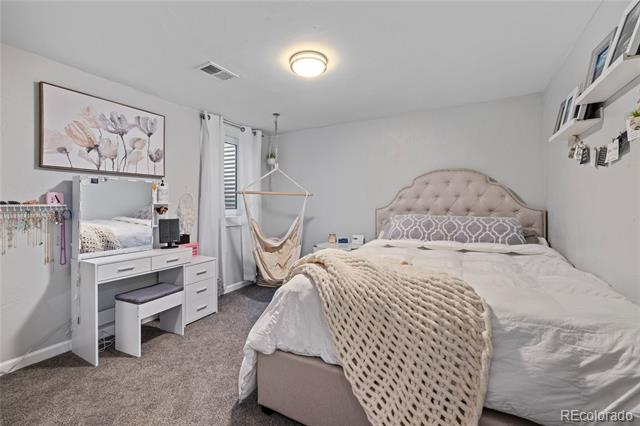 563 S Xenon Court