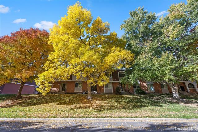 563 S Xenon Court