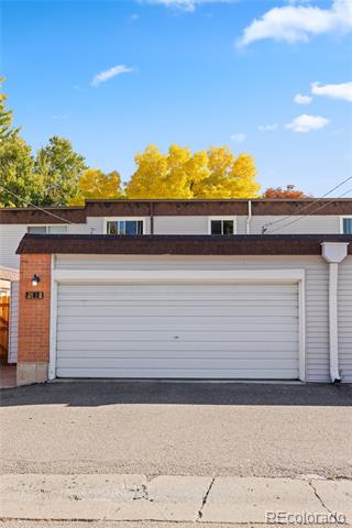 563 S Xenon Court
