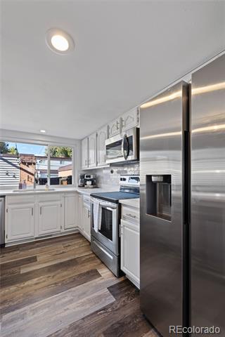 563 S Xenon Court