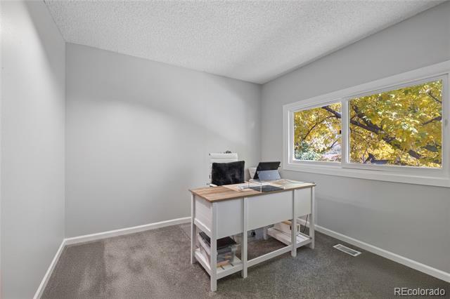 563 S Xenon Court
