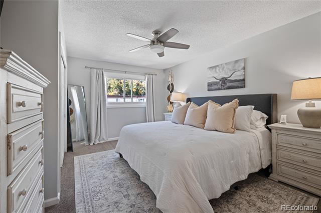 563 S Xenon Court