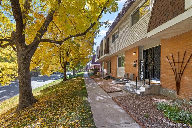 563 S Xenon Court