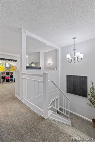 563 S Xenon Court