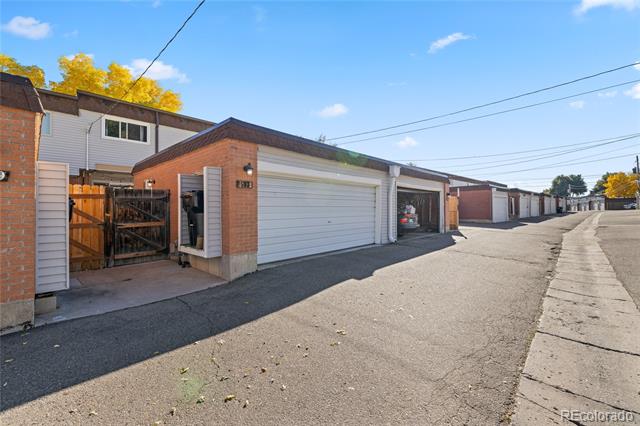 563 S Xenon Court