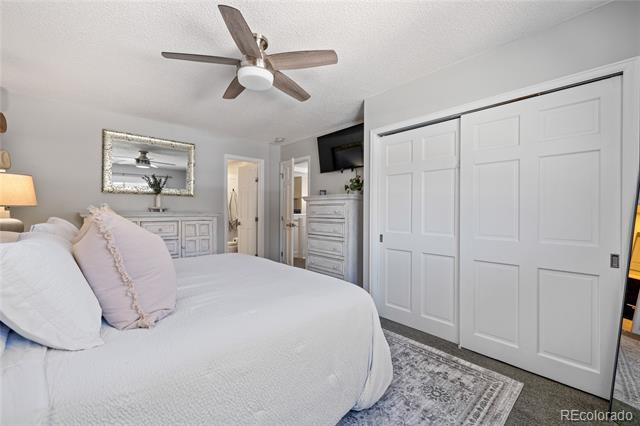 563 S Xenon Court