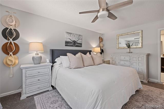 563 S Xenon Court