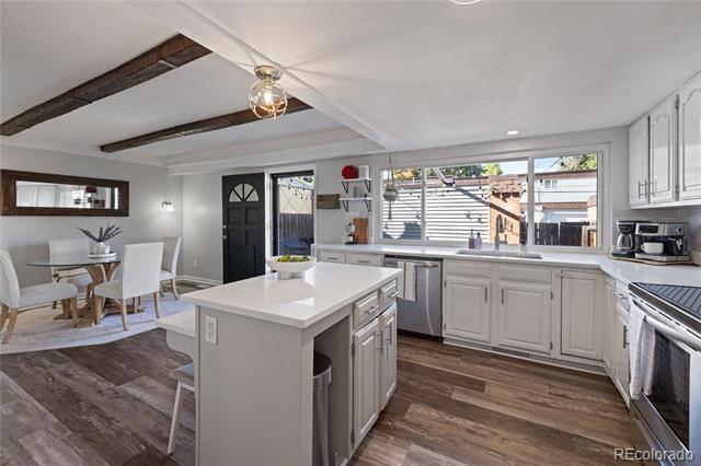 563 S Xenon Court