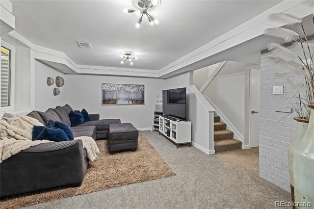 563 S Xenon Court