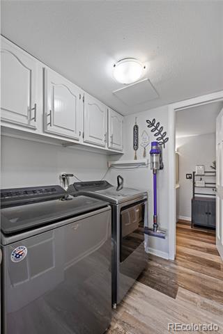 563 S Xenon Court