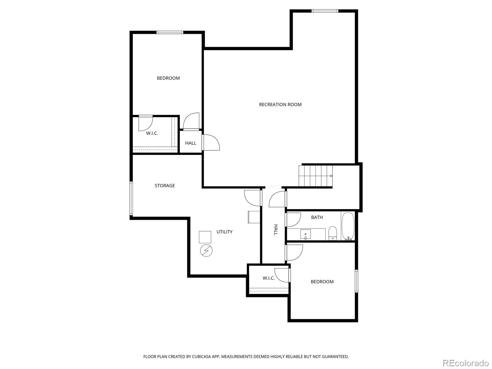 212 Calhoun Circle
