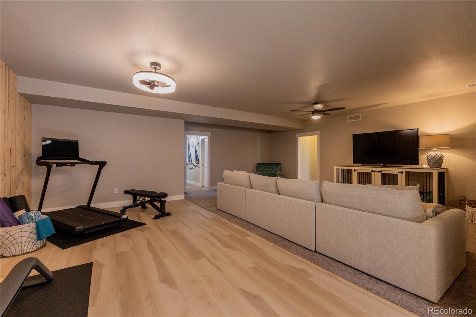 212 Calhoun Circle