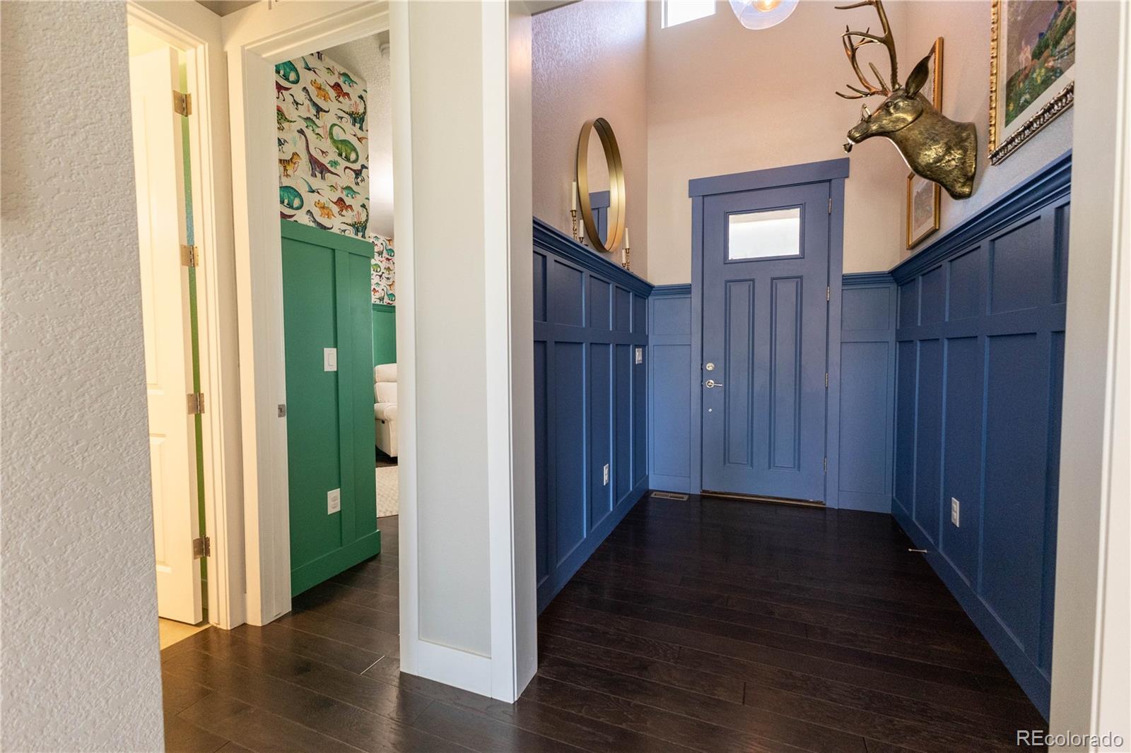 212 Calhoun Circle