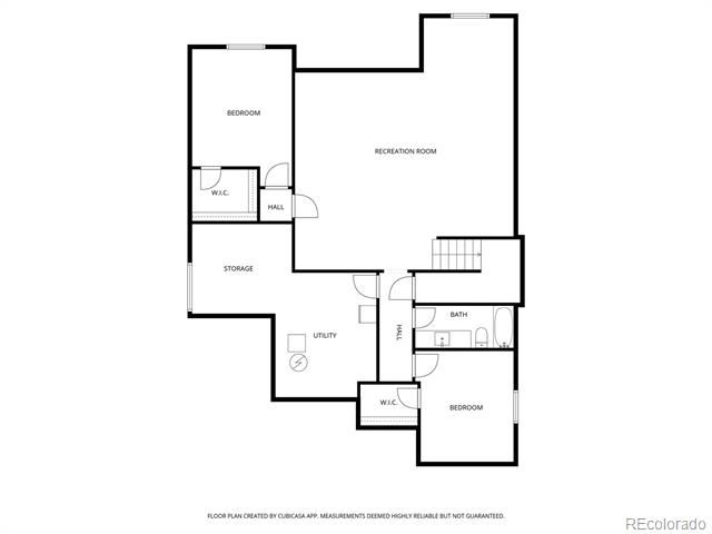 212 Calhoun Circle