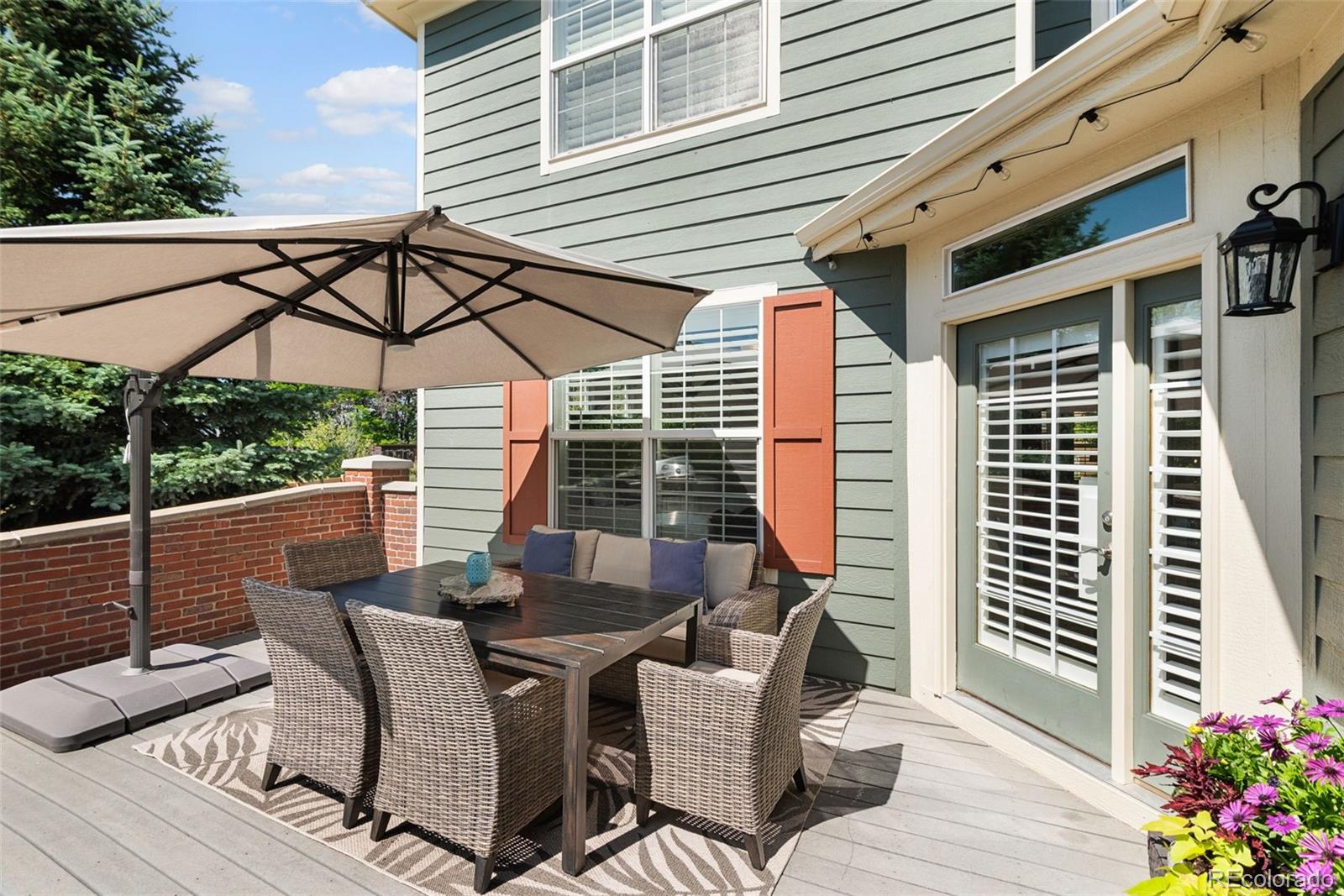 8318 Devinney Court