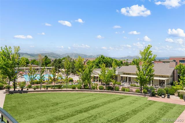 8318 Devinney Court