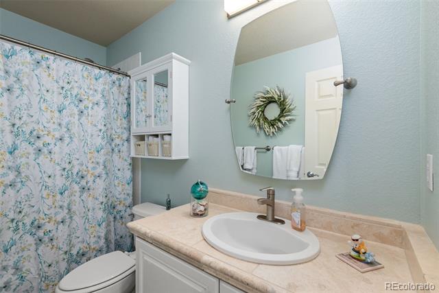8318 Devinney Court