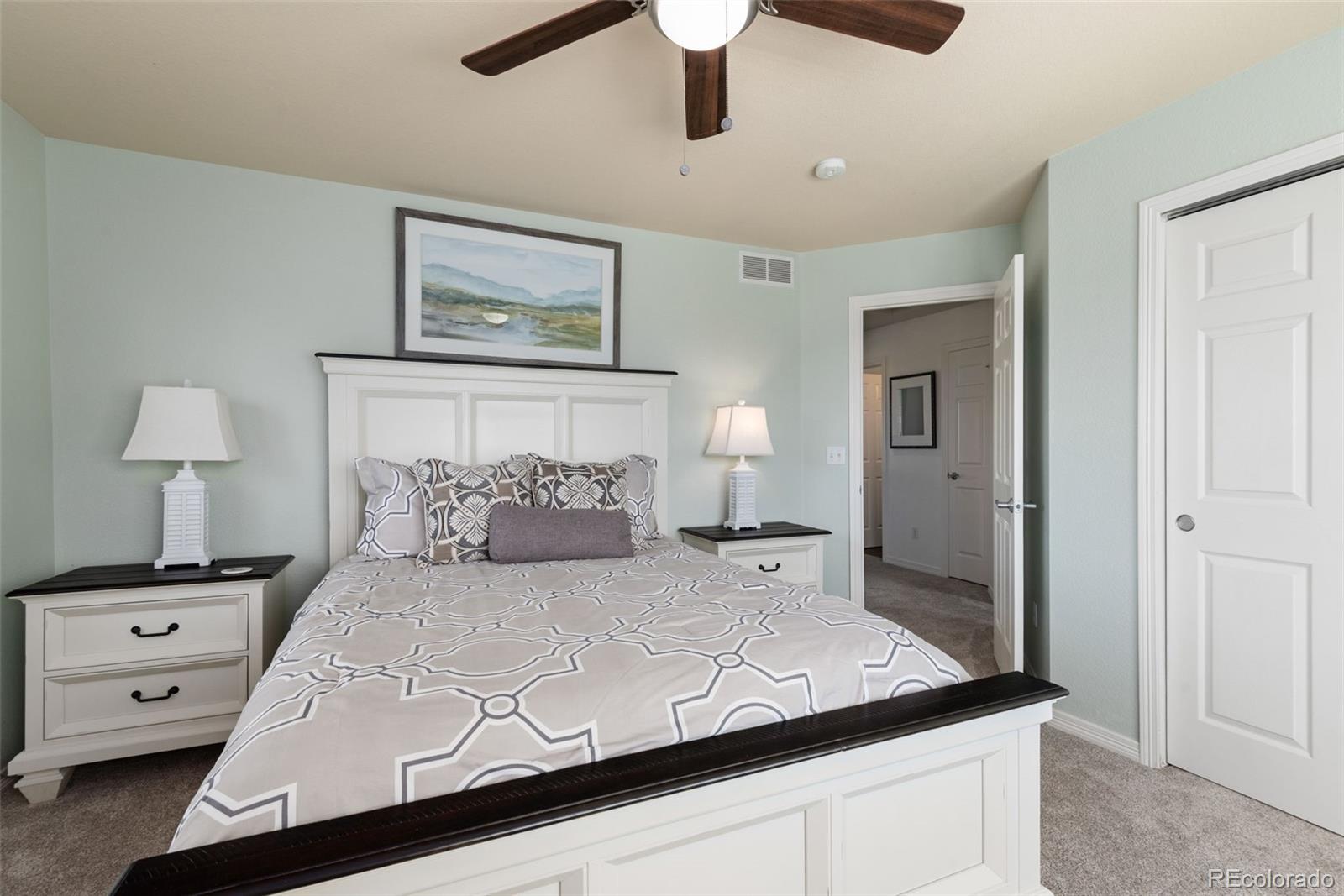 8318 Devinney Court