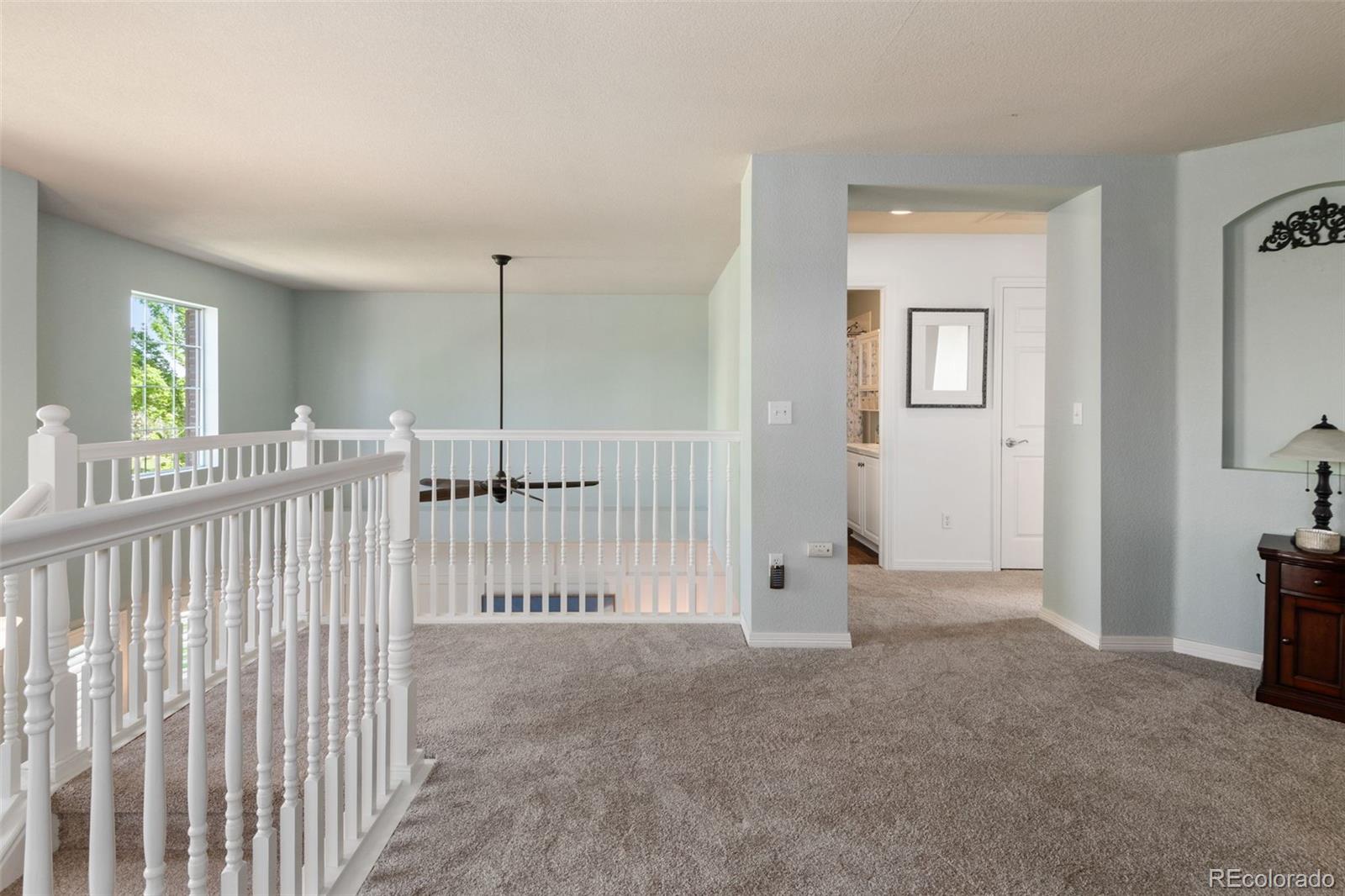 8318 Devinney Court