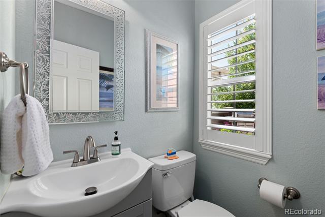 8318 Devinney Court