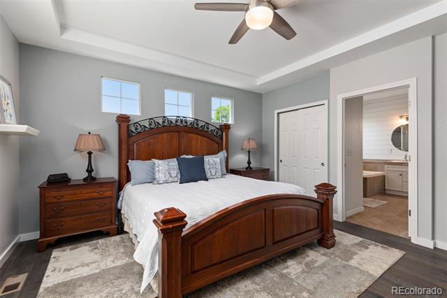 8318 Devinney Court
