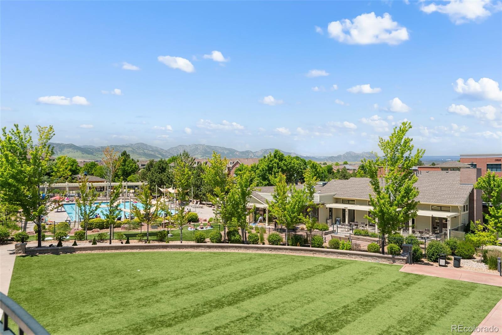 8318 Devinney Court
