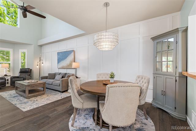 8318 Devinney Court