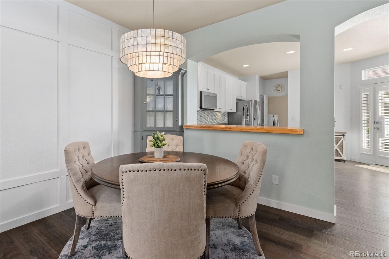 8318 Devinney Court