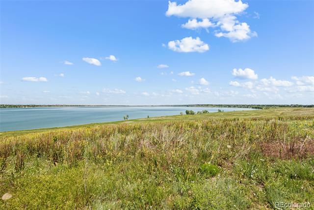 8318 Devinney Court