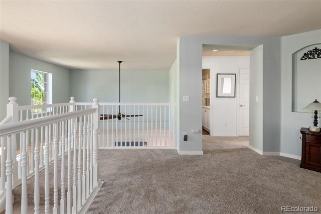 8318 Devinney Court