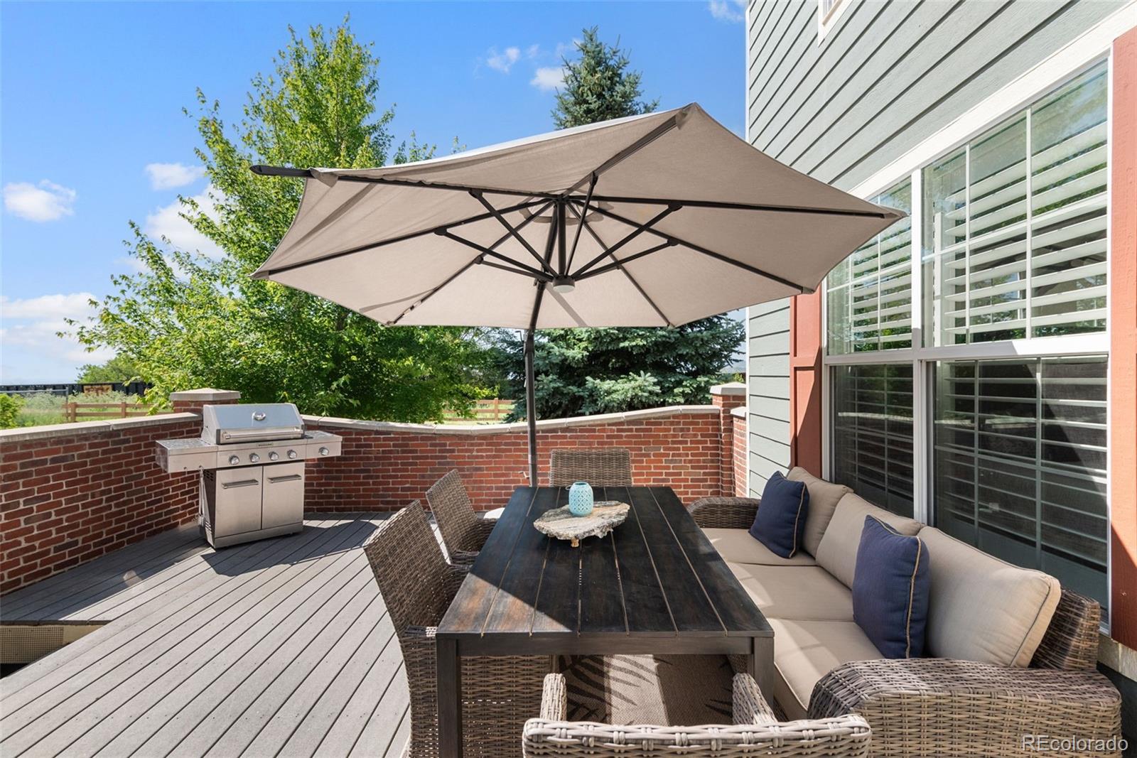 8318 Devinney Court