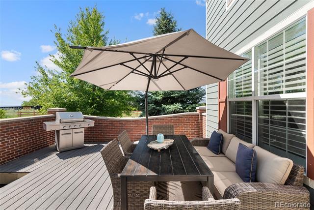 8318 Devinney Court