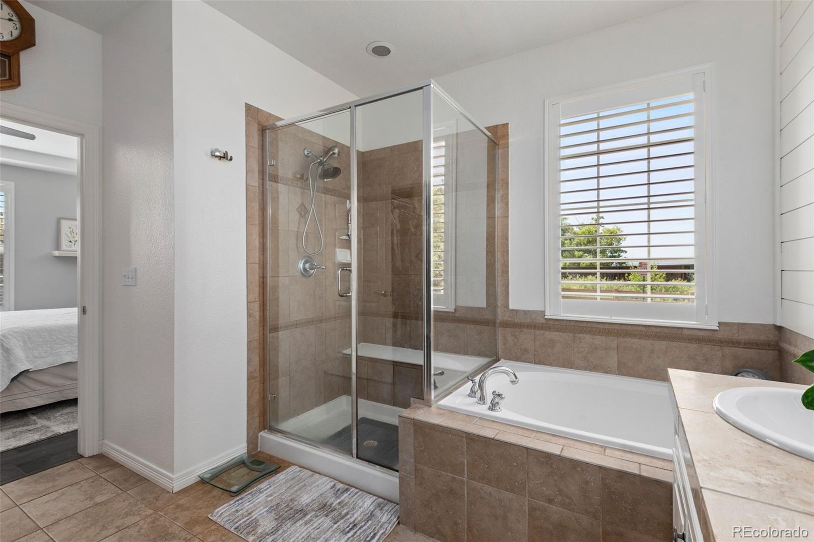 8318 Devinney Court