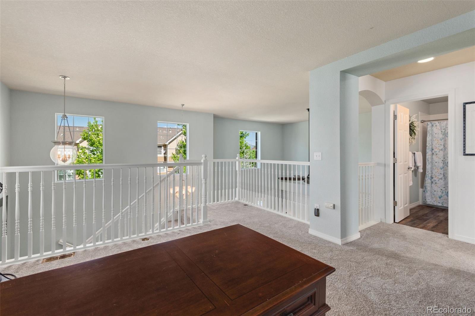 8318 Devinney Court