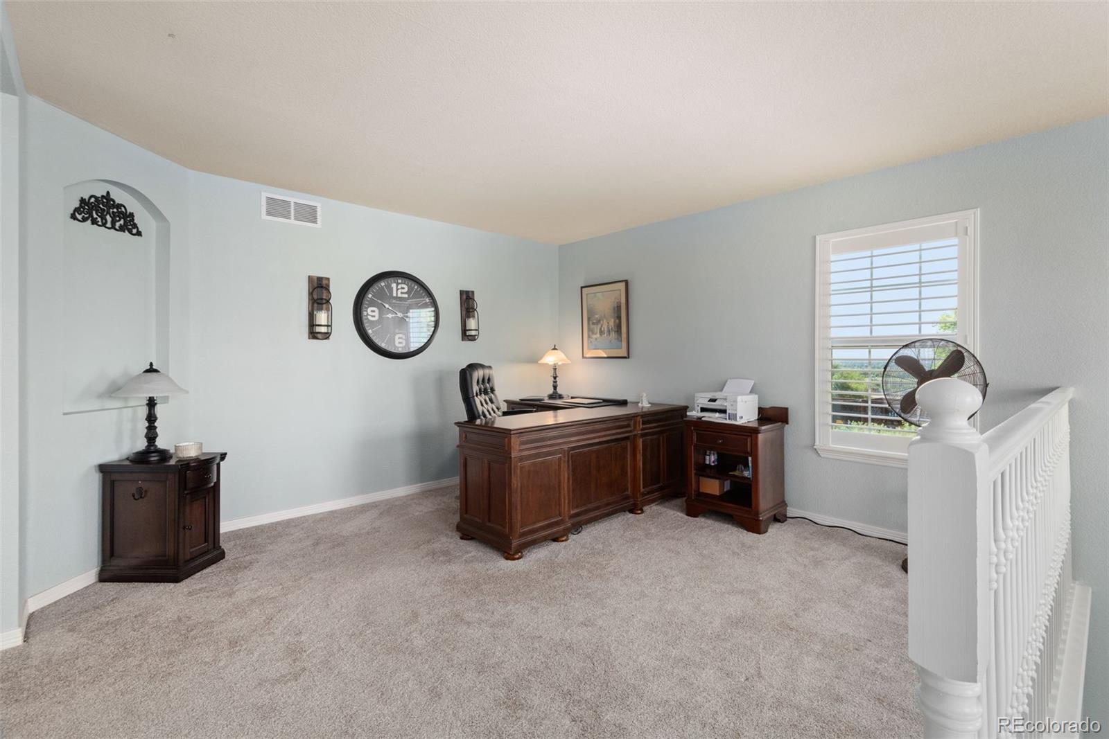 8318 Devinney Court