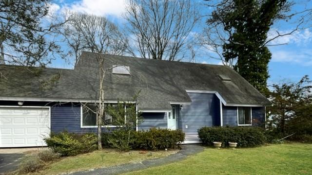 202 Trout Brook Lane