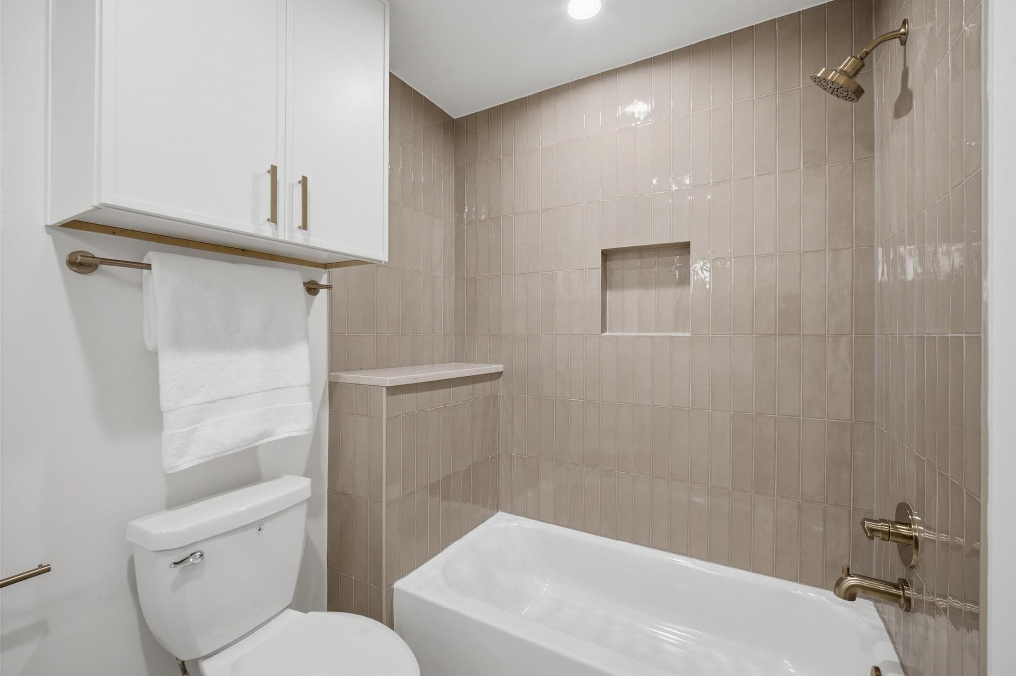 611 E 25th Street # B