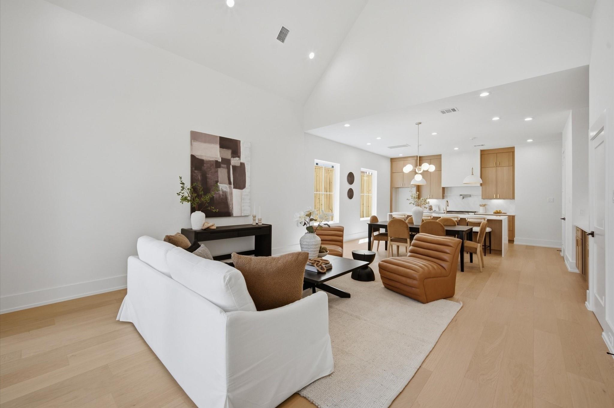 611 E 25th Street # B