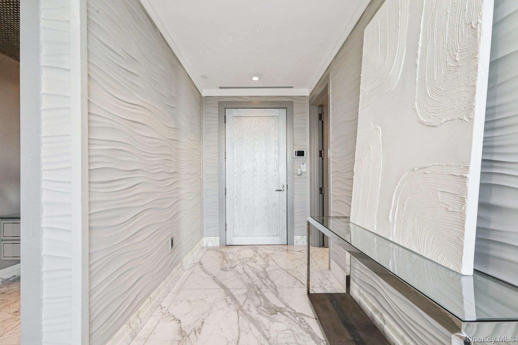 5 Renaissance Square Unit: PH41 Ent. Floor
