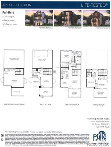 8673 Middle Fork Street