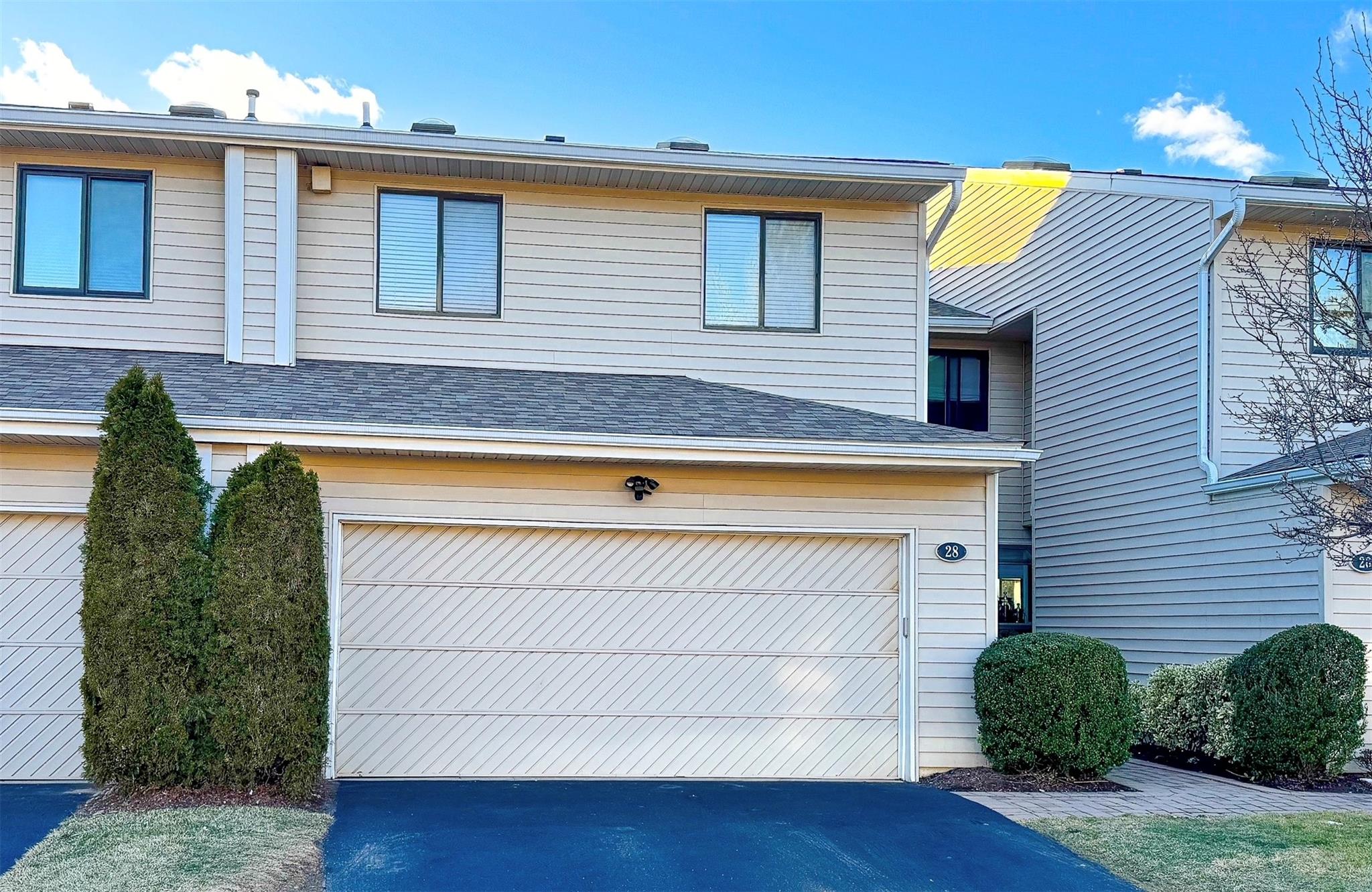 28 Pheasant Lane