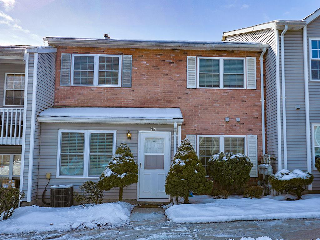 16 Jimal Drive